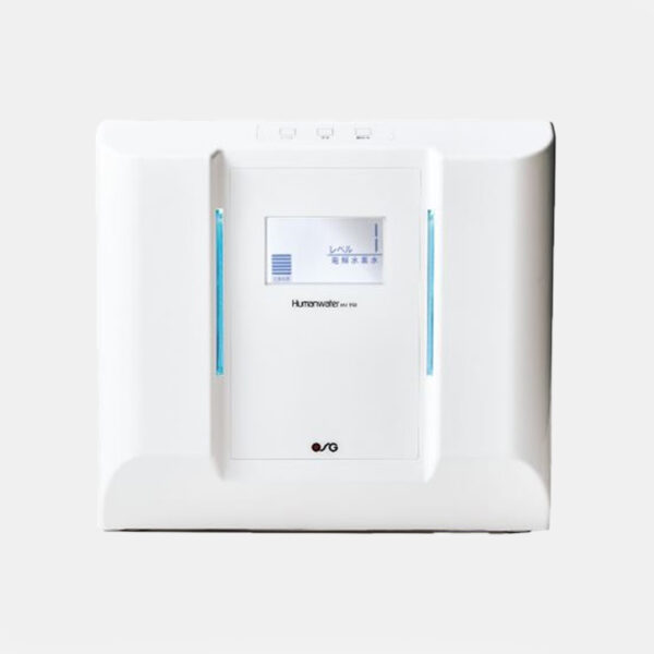 Máy lọc nước ion kiềm OSG Human Water HU-150