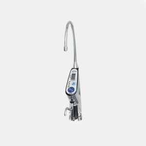 Máy lọc nước ion kiềm OSG NDX 303LMW