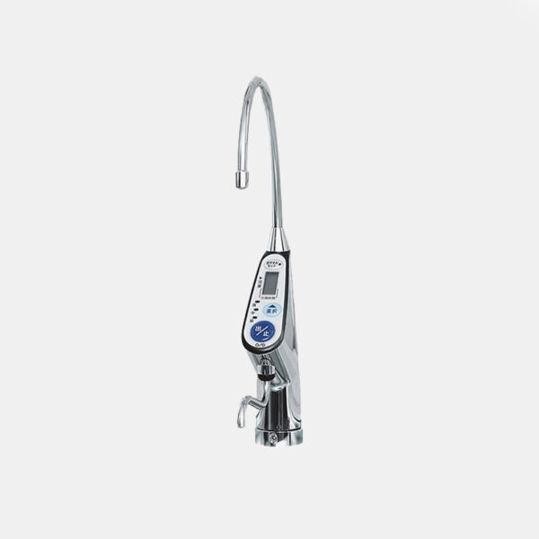 Máy lọc nước ion kiềm OSG NDX 303LMW