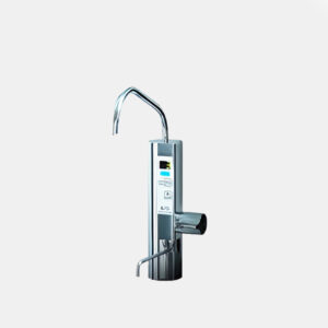 Máy lọc nước ion kiềm OSG NDX-501LM